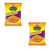 Balaji – Masala Sev Murmura (250g) 19.08.2026 **ANGEBOT**