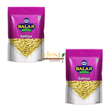 Balaji - Bhavnagari Gathiya (300g) 19.08.2026 **DEAL**