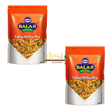Balaji - Tikha Mitha Mix (500g) 19.08.2026 **DEAL**