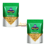 Balaji -  Ratlami Sev (400g) 19.08.2026 **DEAL**