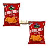 Balaji - Tomato Twist (135g) 19.08.2026 **DEAL**