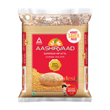 🫓 Roti Starter Kit – Bundle