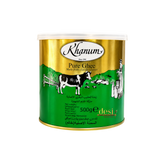 🍚 Biryani Kit – Bundle